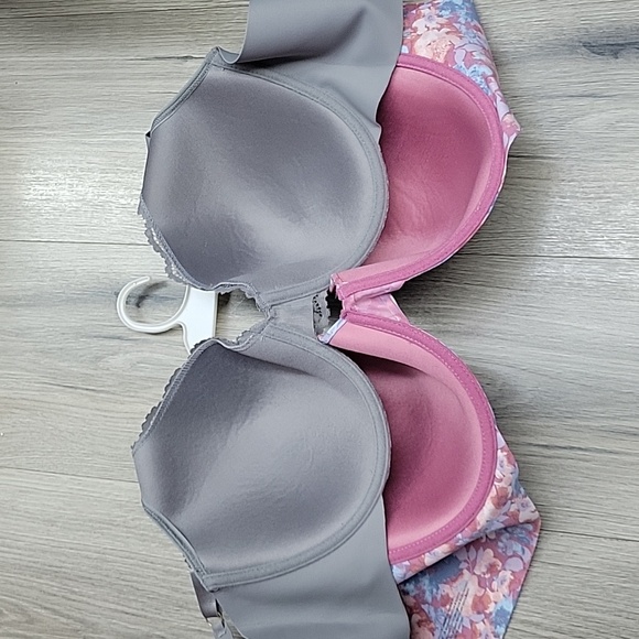 JESSICA SIMPSON BRA. - Picture 4 of 6